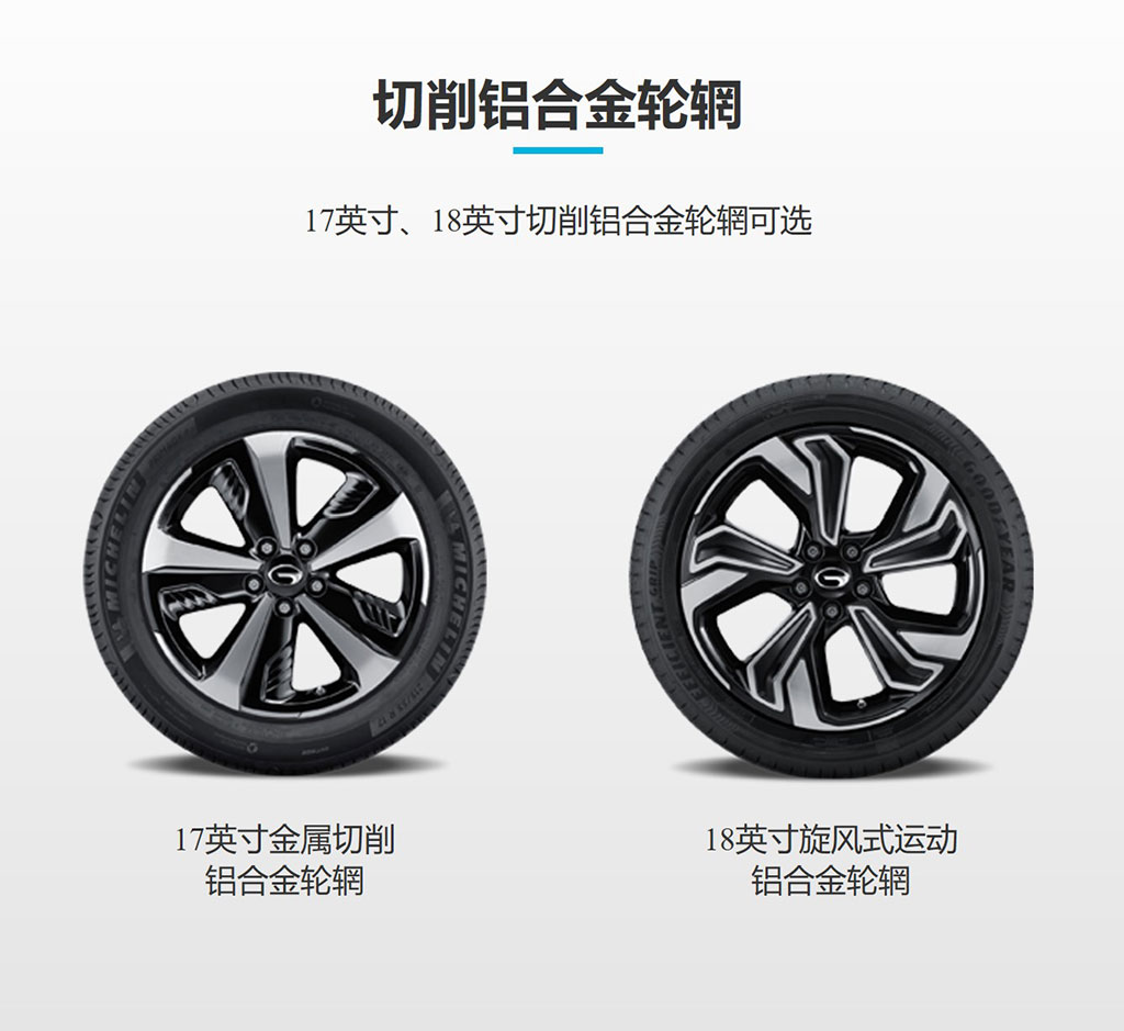 电车严选 | 最具价程比的合资纯电动,广汽丰田iA5应该这么选