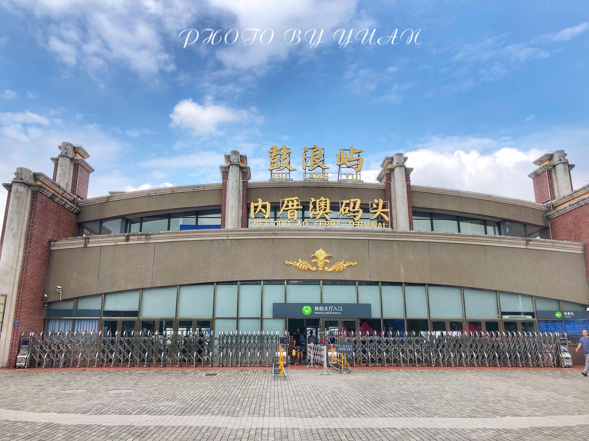 在景区也能放心吃饭，丰俭由人老人小孩都满意
