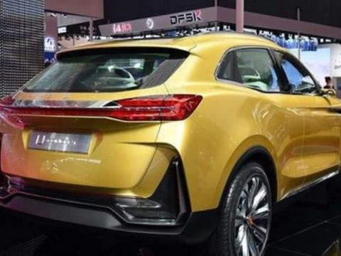 喜提红旗HS5，行驶1300公里后，车主憋了满肚子话想说