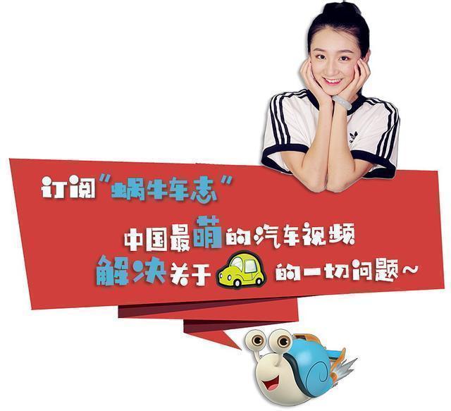 美国人最爱皮卡盘点!猛禽丢第一,本田上榜!第二名用坦克引擎