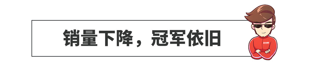 6.99万的国产黑马杀进前十!8月大家都在买这些SUV