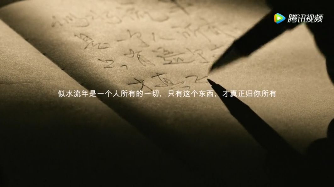 C级豪华轿车价值标杆,雷克萨斯ES告诉你什么叫“值”