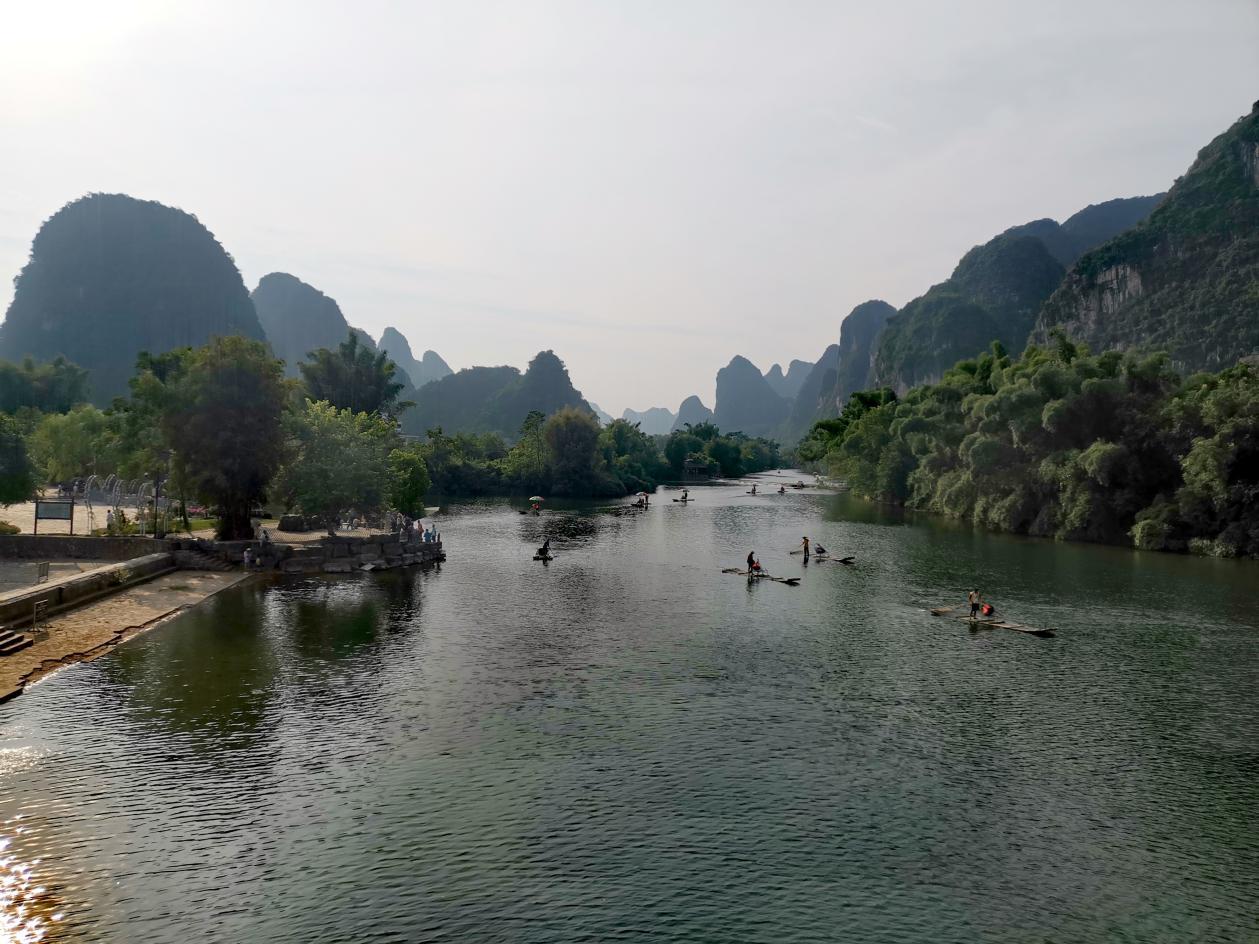 试驾完艾力绅锐·混动,让人痛快的先掏出钱来,其实不难