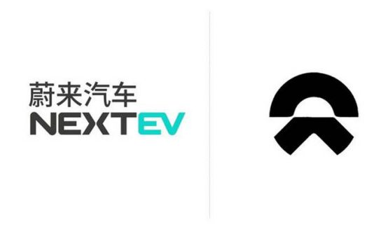 造车新势力中知名度较高的品牌有哪些?
