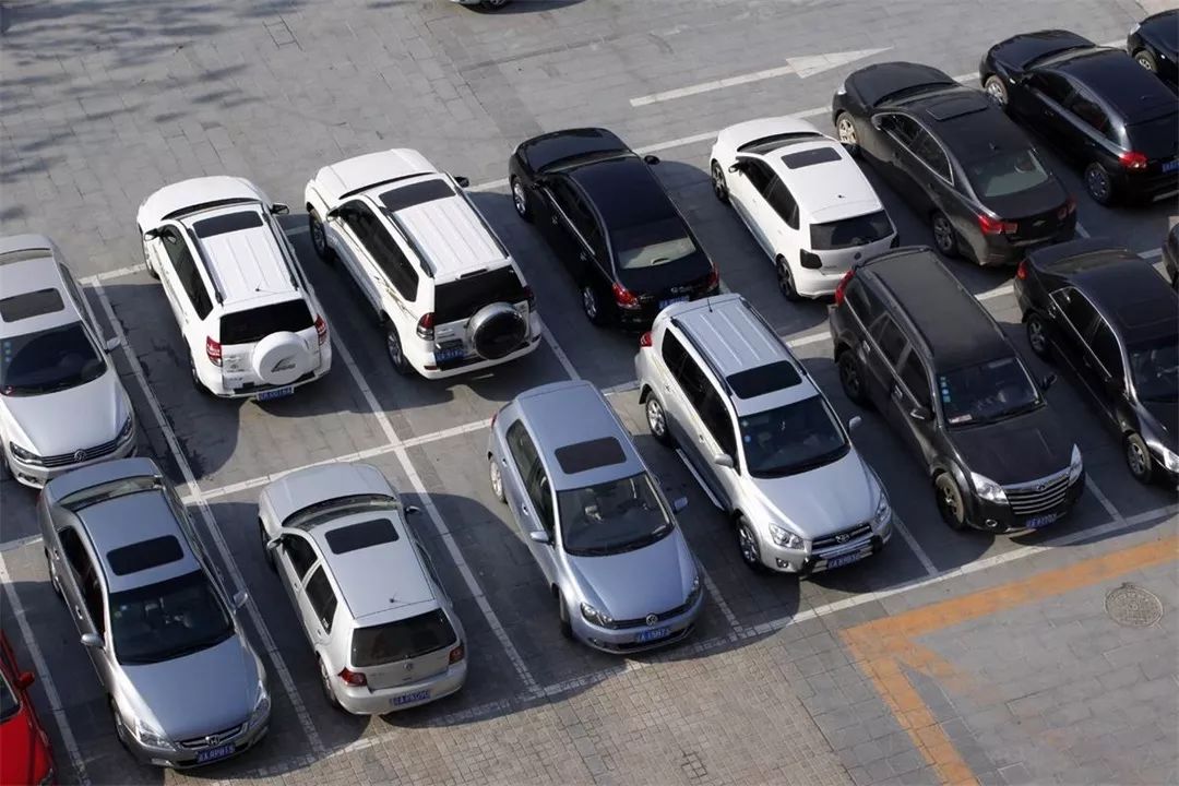 【网友问答】预算15万左右,不买国产车,选啥好?