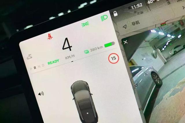 试过特斯拉的自动驾驶之后，我发现自己再也回不去了