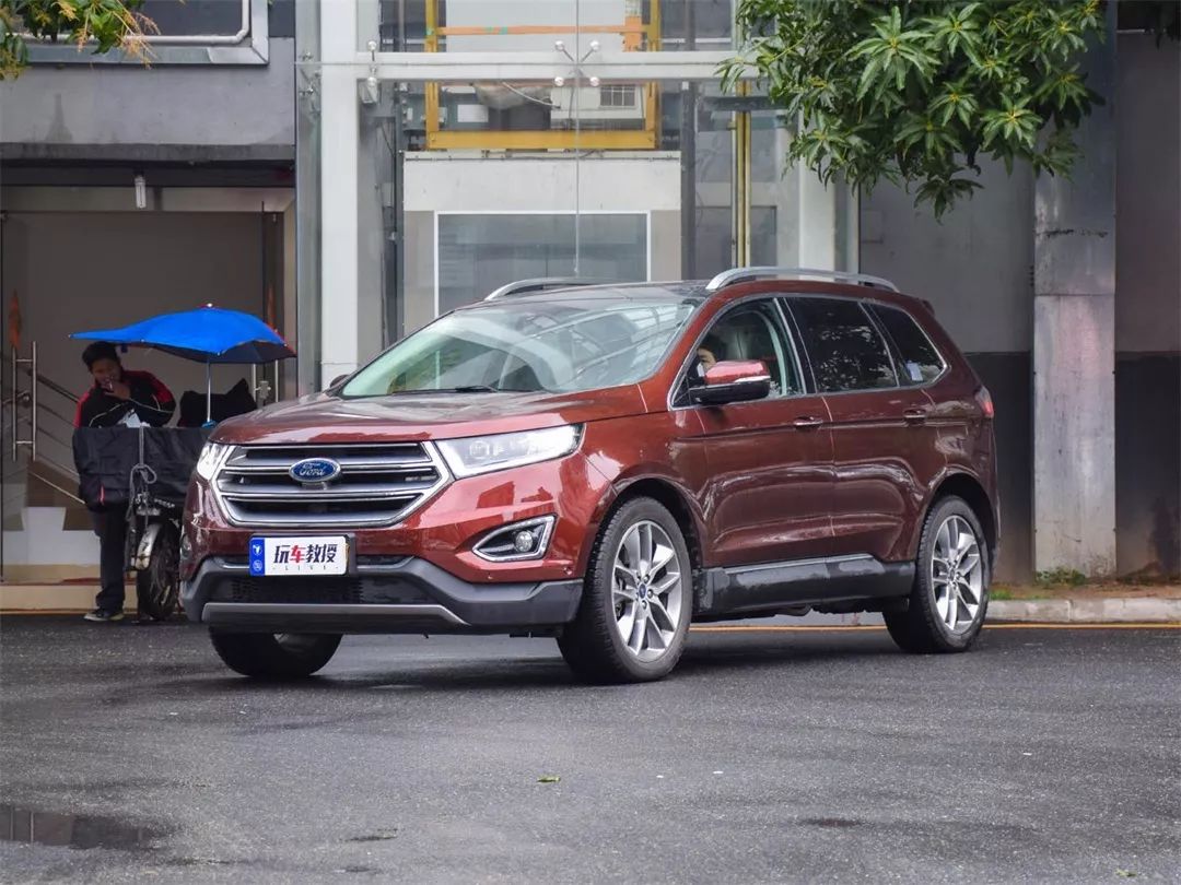 【网友问答】预算15万左右,不买国产车,选啥好?
