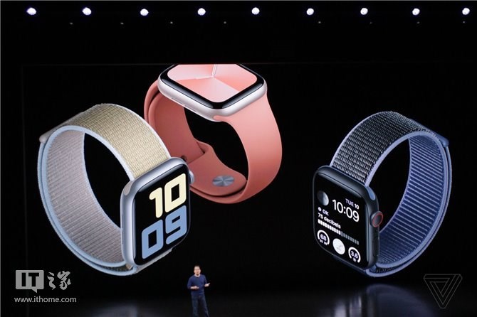 applewatch5发售价格 9e28-iekuaqt6983810.jpg