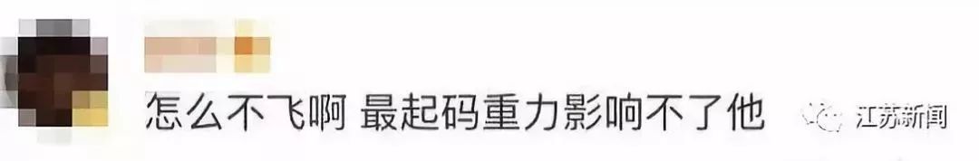 QQ截图20190910180821_副本.jpg