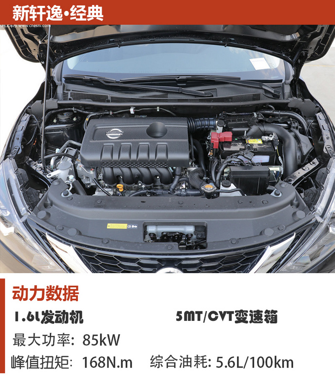 都市白领如何开启时尚生活?三款合资轿车推荐
