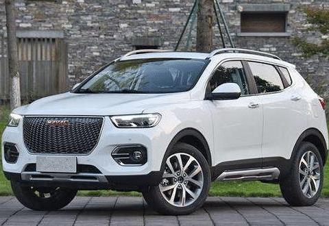 国产车中发动机最好的4个品牌，吉利排第二，第一名都说开不坏