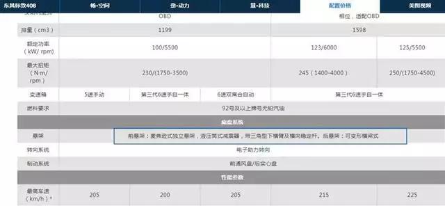 收起你的成见，非独悬也能把独悬吊起来打