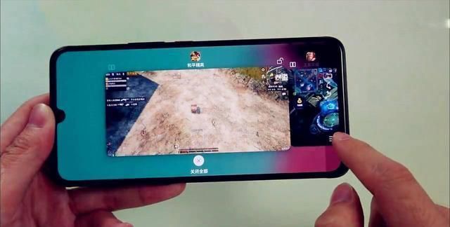 啥是美版机 0fb1-iepyyhh6184388.jpg