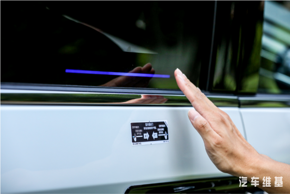 东风Honda艾力绅锐·混动上市,构建业界首个混动家族