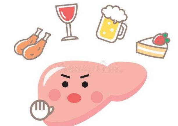 1978年，雨伞射出毒素子弹杀死叛国者，毒素现成癌...