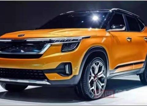 在印度卖疯了，韩国月销1.5万辆，现在想在国内捞金！