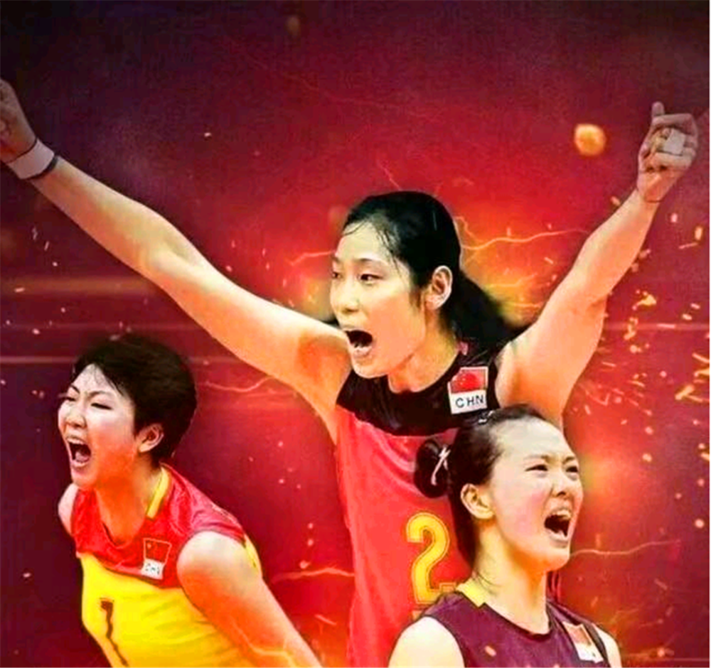 图片[3]-中国足球队员评论世界杯(中国足球队评价)-酷知号