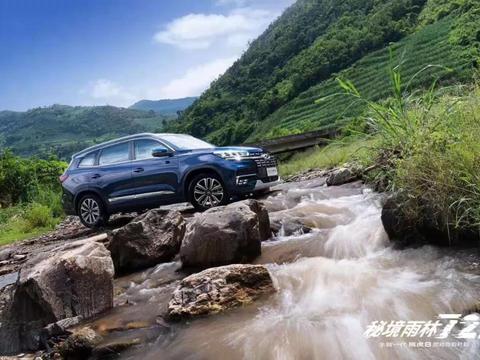 每天车闻：拜腾将完成5亿美元融资，宝能前副总裁邬学斌加盟奇瑞