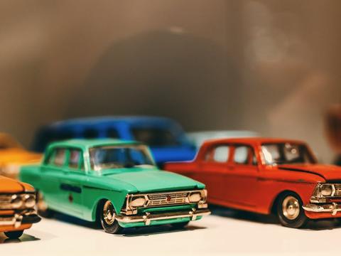 贵阳取消购车摇号刺激汽车消费 号牌发行量较去年增加3万