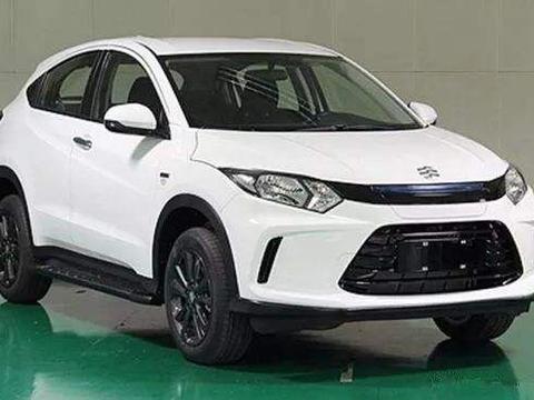 动力太猛!广汽本田新款纯电SUV是否值得买?