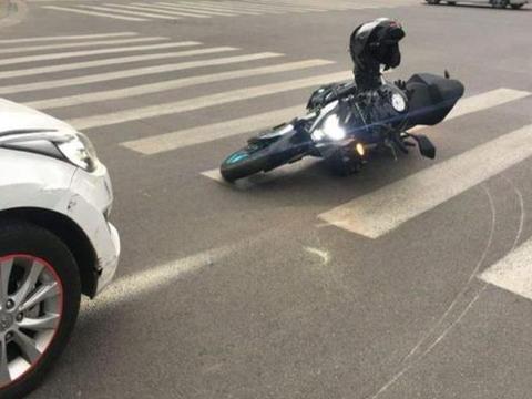 很多老司机只买交强险，你认为是车技好？还是有钱不怕赔？