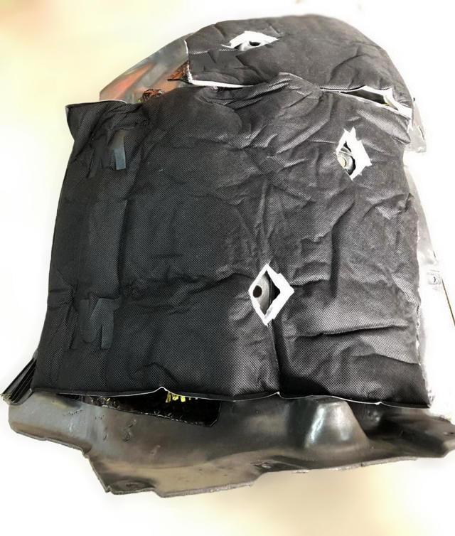 宝马3系为什么要进行全车隔音改装?为了多赚钱?NO!