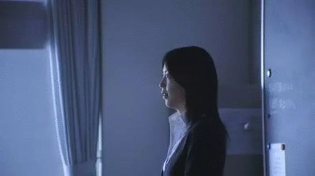 《3年A班》这种“限制级”果然只有岛国才拍得出来！