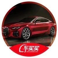 刚刚宝马又发布了一款新车，一看前脸，网友都乐坏了