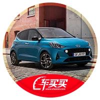 价格便宜还巨好看，这台精致新车可惜了…