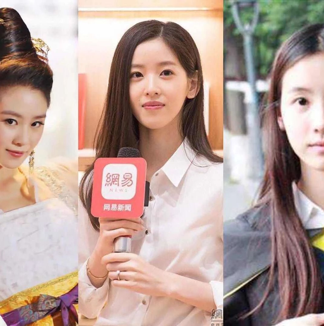 大学门口放水经常被罚的原因及降车窗沟通方案让交流轻松省心