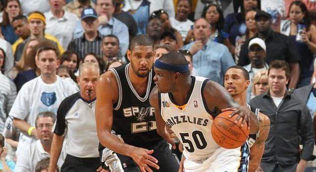 NBA历史上五大黑八奇迹：勇士四比二淘汰小牛，最后一次水分太大