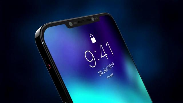 iphone se 3和iphone 11哪个好 07bc-iepyyhh9878355.jpg