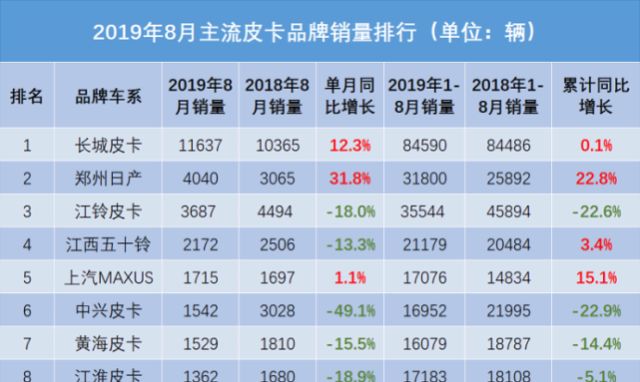 姓孟的人口_赐茶代酒 古代十大茶典故 组图