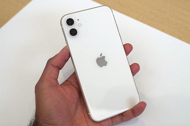 iphone11后盖图片全屏,iphone12全屏图片 iphone11,iphone11 pro哪个颜色最好看?pro和pro max该怎么选