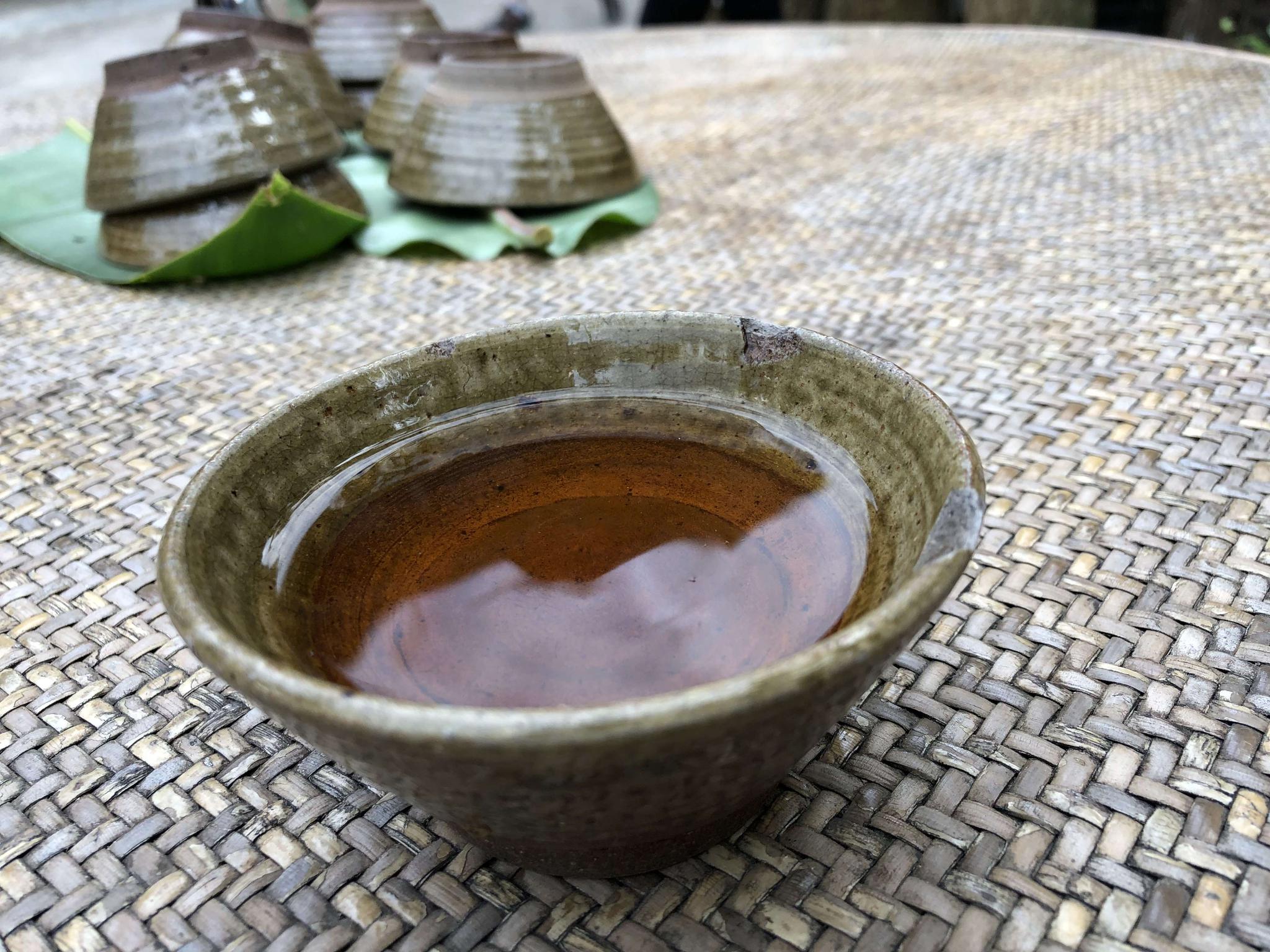 3天700公里,穿越雨林的瑞虎8为自主品牌正名