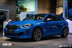 人生有了新的目标：奥迪S3