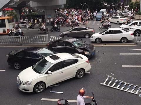 三责险有必要买100万吗？交警说出实情，别再被车险员骗了