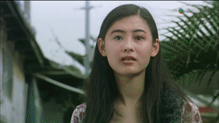 《喜剧之王》:周星驰的星月童话及悲情执念