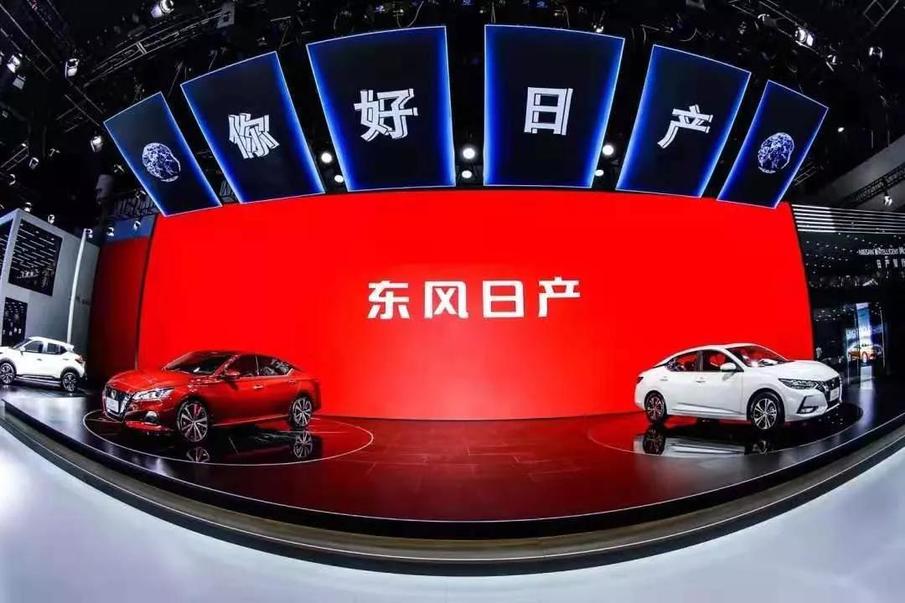 GBN观察 | 勇者的角斗场