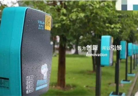 除了不限行、不限号之外，哪些是买电动车之前必须要考虑的？