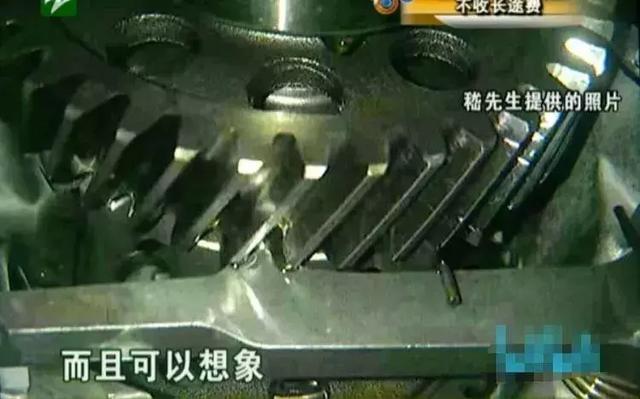 为什么车主都不愿年检?网友:年检完车总出故障,简直是毁车