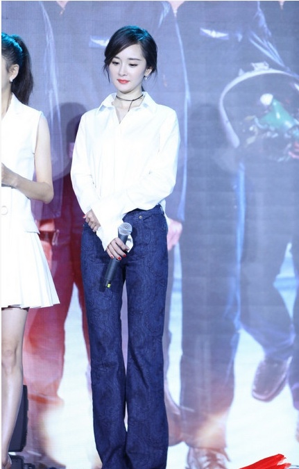 ����33�����տ��֣���С�����󣬽����������Ů��ʮ��