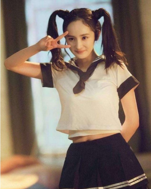 ����33�����տ��֣���С�����󣬽����������Ů��ʮ��