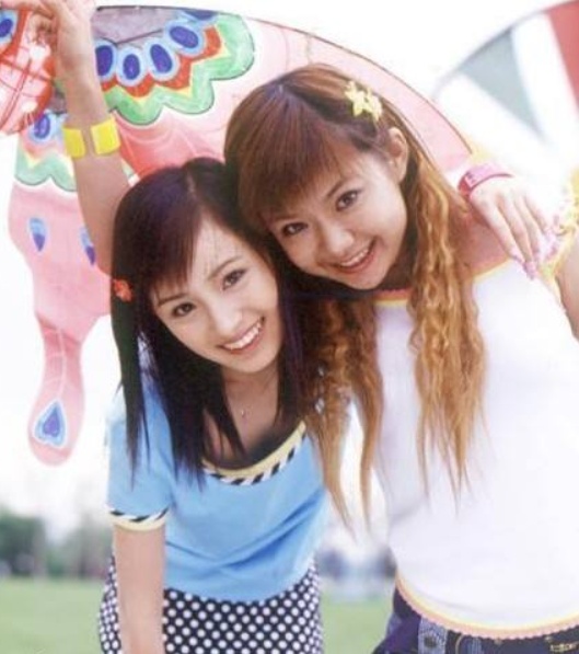 ����33�����տ��֣���С�����󣬽����������Ů��ʮ��