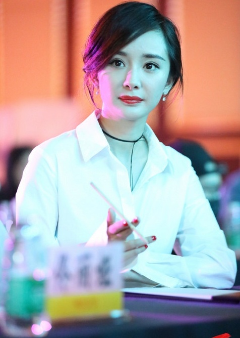 ����33�����տ��֣���С�����󣬽����������Ů��ʮ��