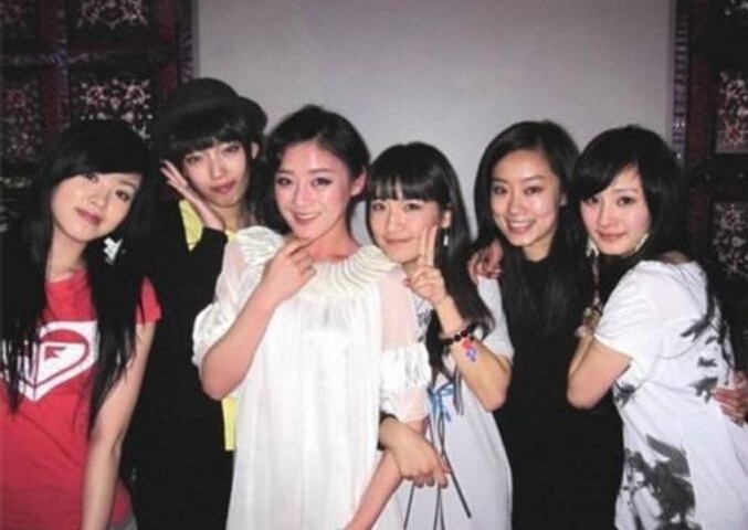 ����33�����տ��֣���С�����󣬽����������Ů��ʮ��