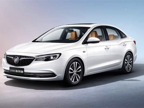 买菜车白菜价,网友:不上班,不做饭是不是不能买?