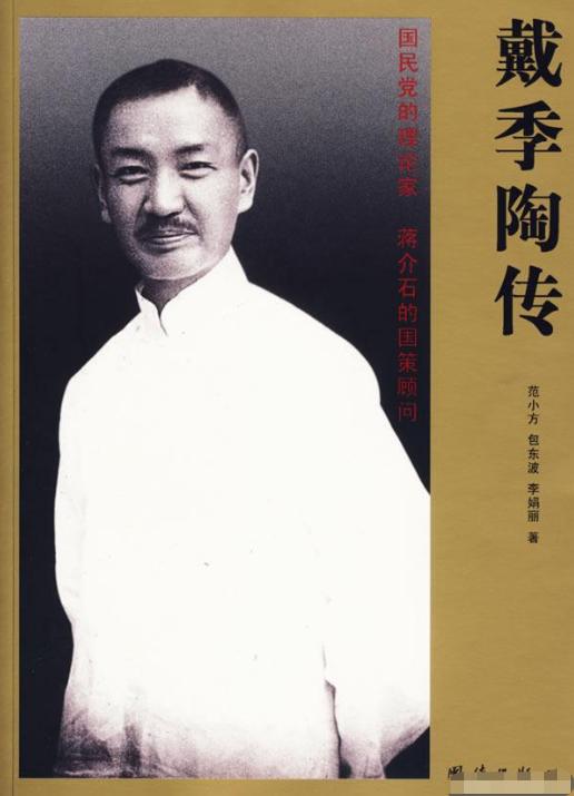 非暴力沟通技巧 如何用倾听化解人际关系矛盾