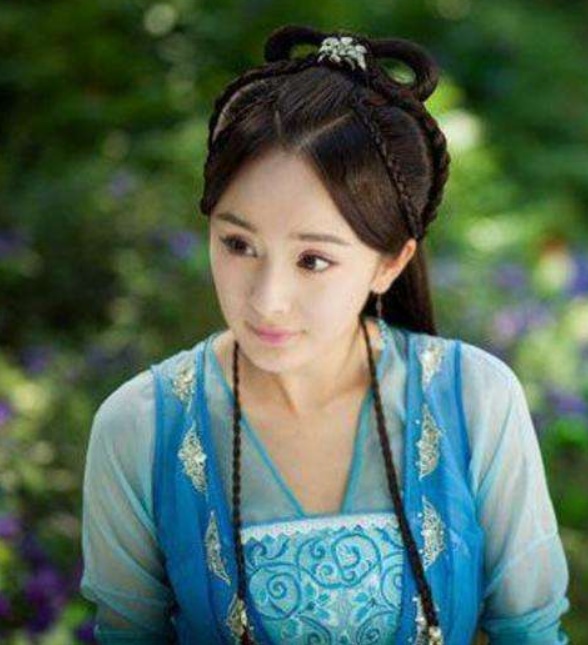 ����33�����տ��֣���С�����󣬽����������Ů��ʮ��