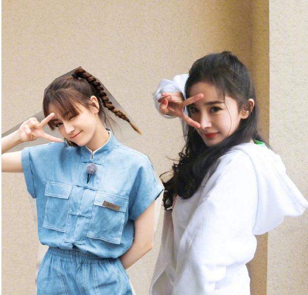 ����33�����տ��֣���С�����󣬽����������Ů��ʮ��